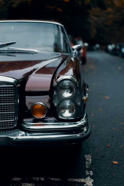 Men's Mental Health Services and Solutions provided by Guild Health Group