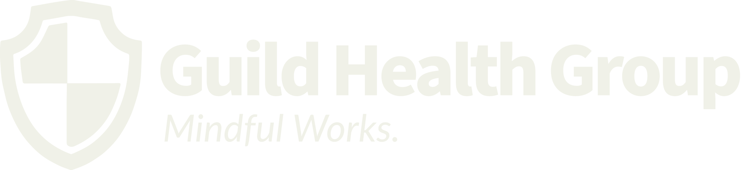 Guild Health Group