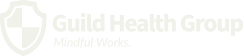 Guild Health Group